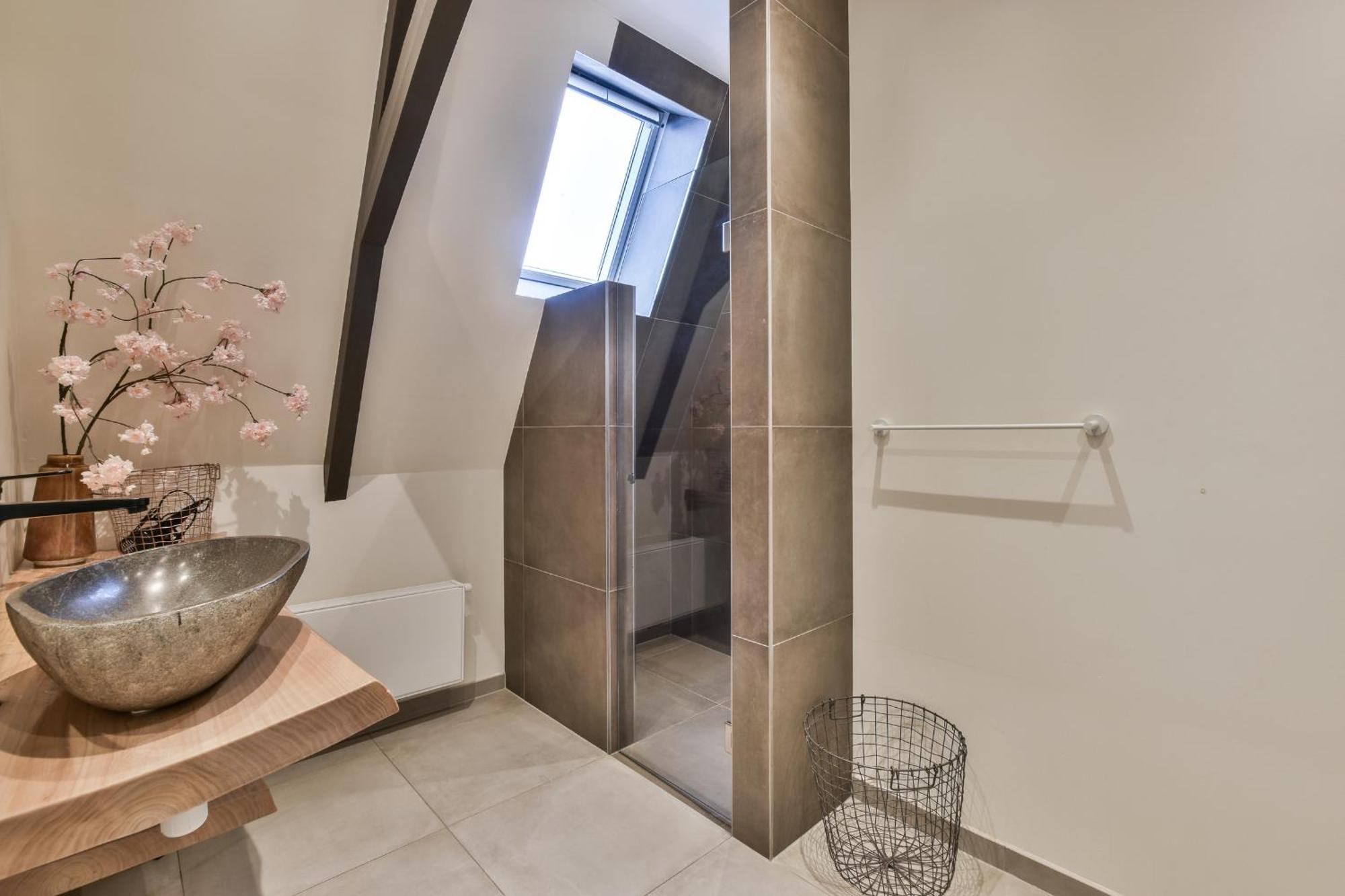 Loft Studio'S Zandvoort Kültér fotó